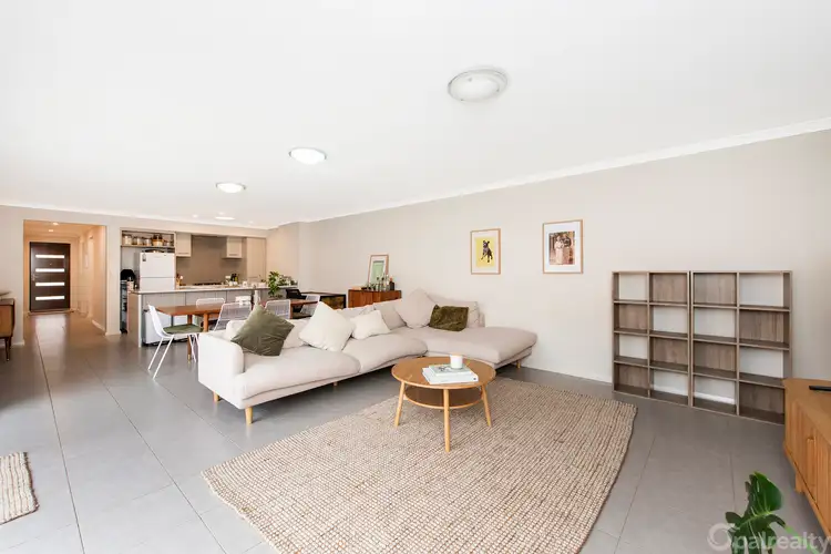 13/33 Kootingal Bend, Baldivis WA 6171