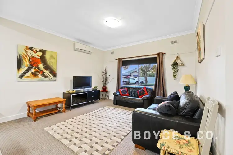 Sixth view of Homely house listing, 12 Fairchild Street, Drouin VIC 3818