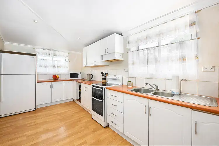 5 Mason Street, Kandos NSW 2848