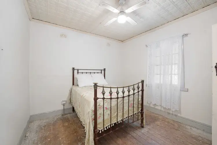 Third view of Homely house listing, 5 Mason Street, Kandos NSW 2848