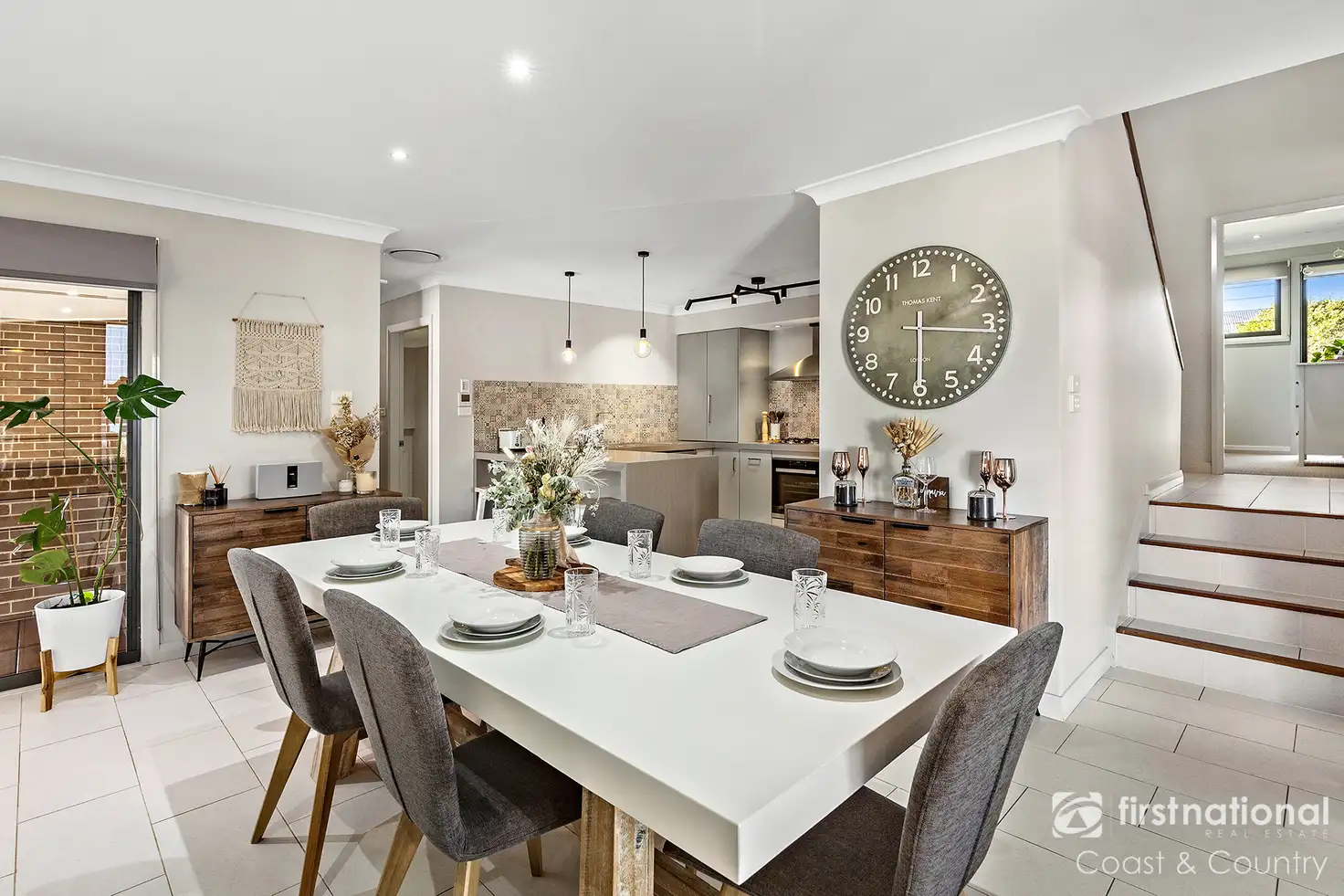 Main view of Homely house listing, 12 Scotia Street, Gerringong NSW 2534