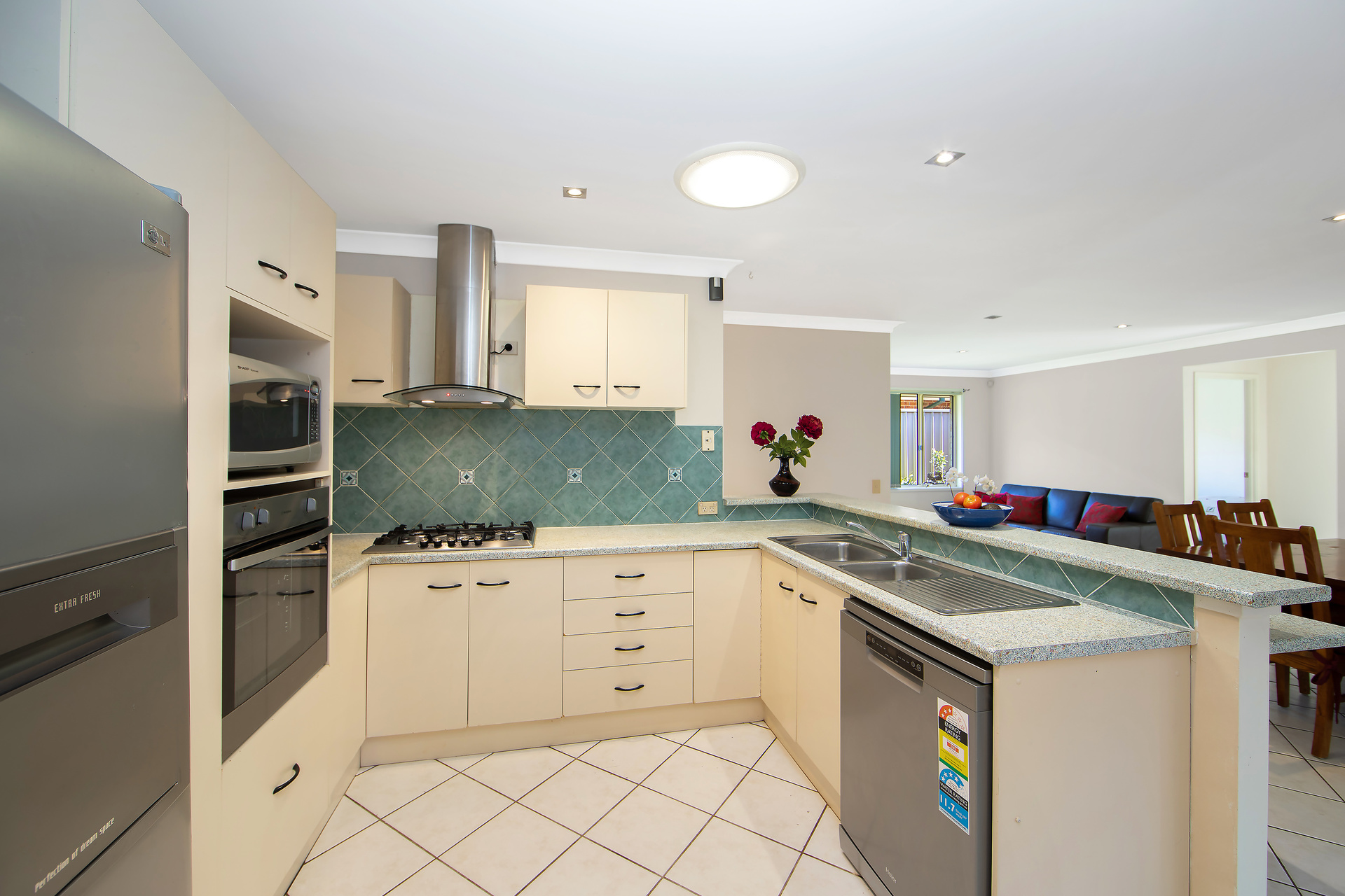Fifth view of Homely house listing, 12 Matthew Circuit, Mardi NSW 2259