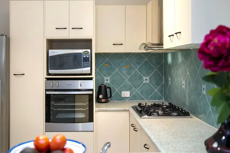 Sixth view of Homely house listing, 12 Matthew Circuit, Mardi NSW 2259