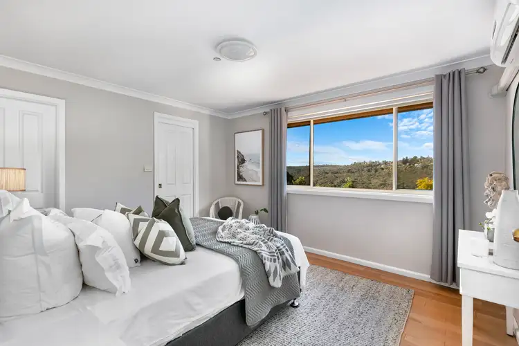 Fourth view of Homely house listing, 69 The Esplanade, Frenchs Forest NSW 2086