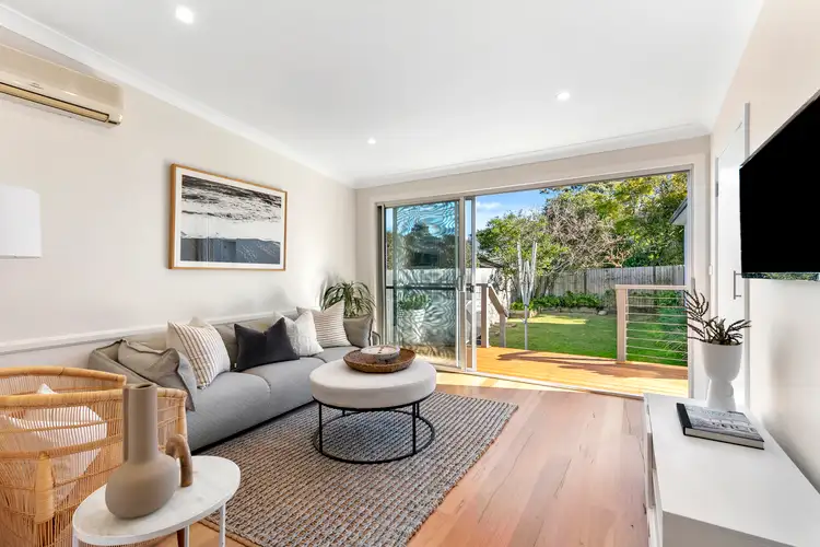 Sixth view of Homely house listing, 24 Fuller Street, Collaroy Plateau NSW 2097