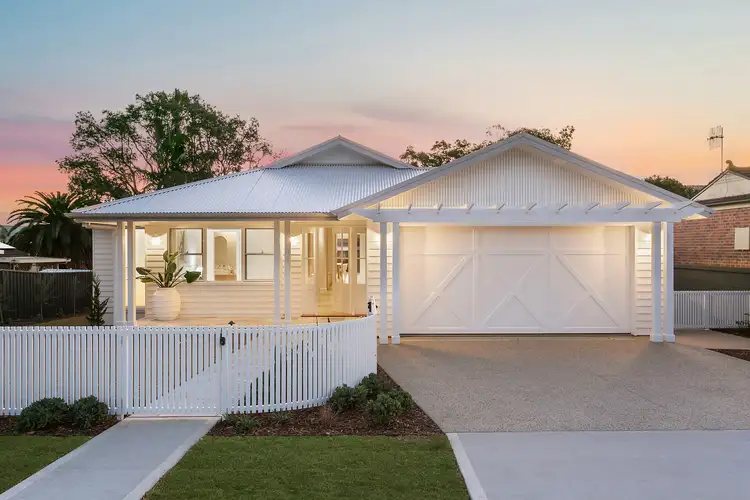 9 Watkins Street, Long Jetty NSW 2261