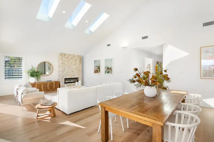 Fourth view of Homely house listing, 9 Watkins Street, Long Jetty NSW 2261