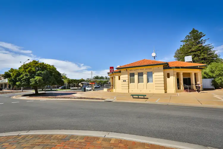 Third view of Homely house listing, 44 Kiewa Avenue, Red Cliffs VIC 3496