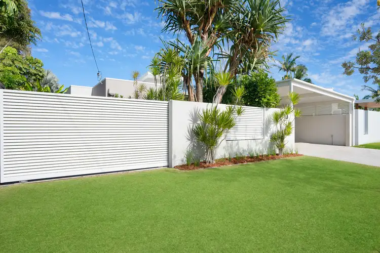 13 Spindrift Avenue, Coolum Beach QLD 4573