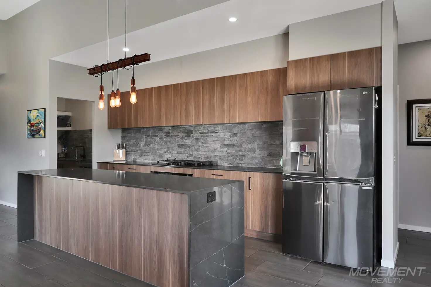 Main view of Homely house listing, 4 Sedge Street, Caboolture QLD 4510