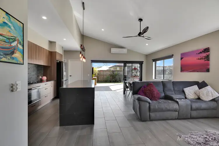 Fourth view of Homely house listing, 4 Sedge Street, Caboolture QLD 4510