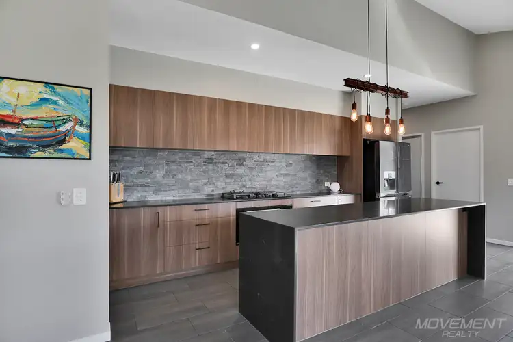 Fifth view of Homely house listing, 4 Sedge Street, Caboolture QLD 4510