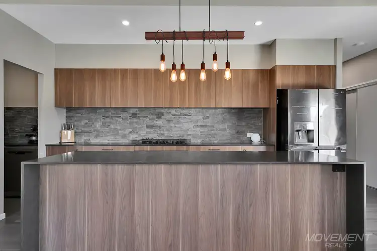 Sixth view of Homely house listing, 4 Sedge Street, Caboolture QLD 4510