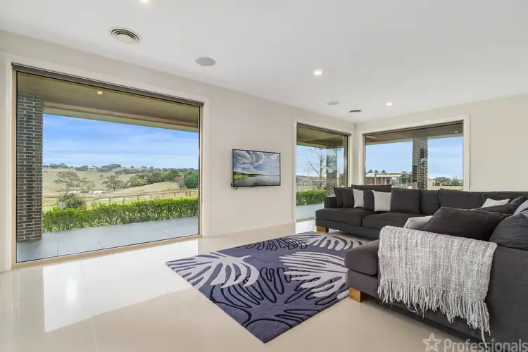 Sixth view of Homely house listing, 26 Dean Drive, Orange NSW 2800