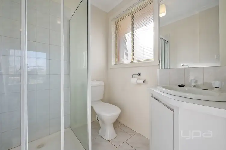 Sixth view of Homely house listing, 13 Reynolds Place, Melton South VIC 3338