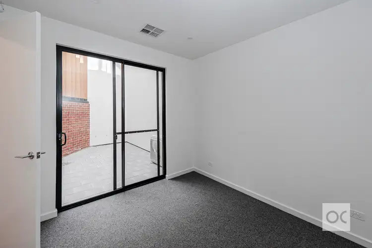 Third view of Homely townhouse listing, 10/6 Third Avenue, Everard Park SA 5035