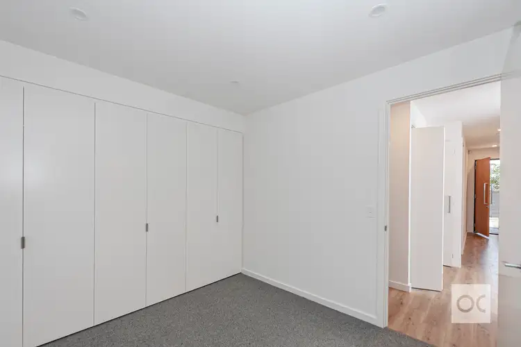 Fourth view of Homely townhouse listing, 10/6 Third Avenue, Everard Park SA 5035
