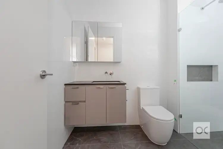 Fifth view of Homely townhouse listing, 10/6 Third Avenue, Everard Park SA 5035