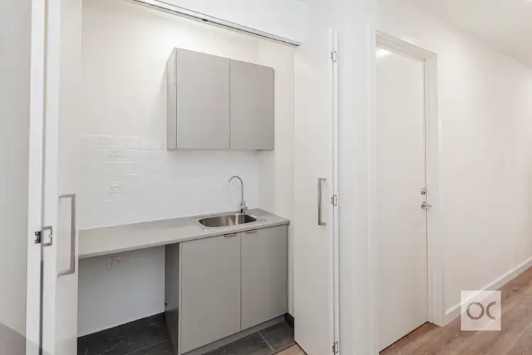 Sixth view of Homely townhouse listing, 10/6 Third Avenue, Everard Park SA 5035