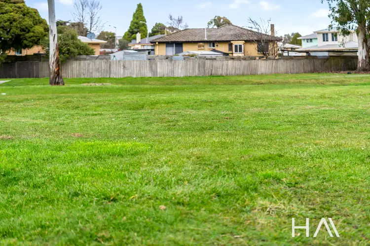 Fifth view of Homely land listing, 6 Hazelwood Parade, Ravenswood TAS 7250