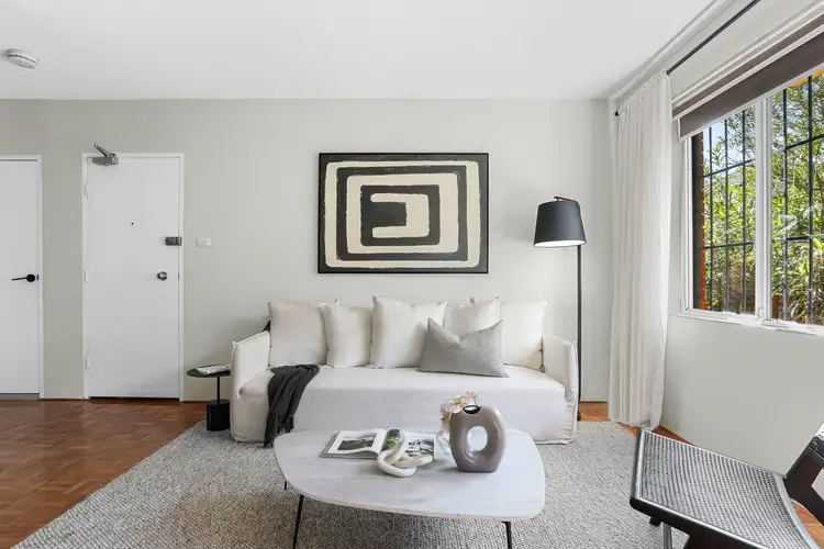 Main view of Homely unit listing, 7/74 Alt Street, Ashfield NSW 2131