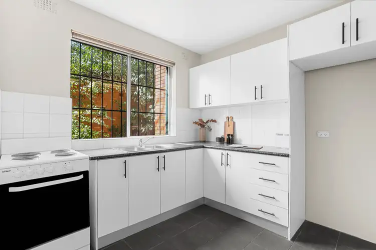Fourth view of Homely unit listing, 7/74 Alt Street, Ashfield NSW 2131