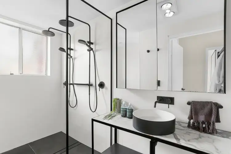 Sixth view of Homely unit listing, 7/74 Alt Street, Ashfield NSW 2131