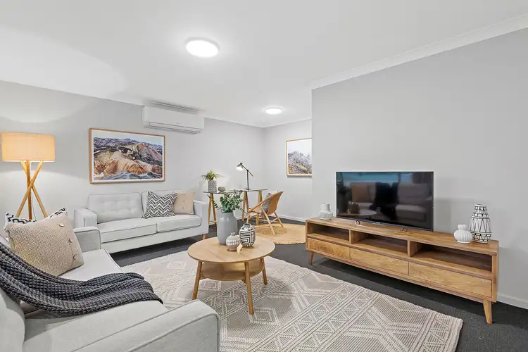 Fourth view of Homely house listing, 148 Caridean Street, Heathridge WA 6027