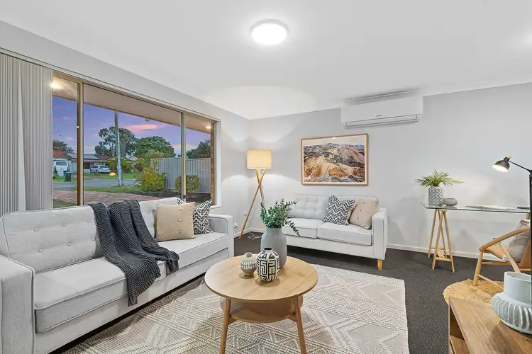 Sixth view of Homely house listing, 148 Caridean Street, Heathridge WA 6027