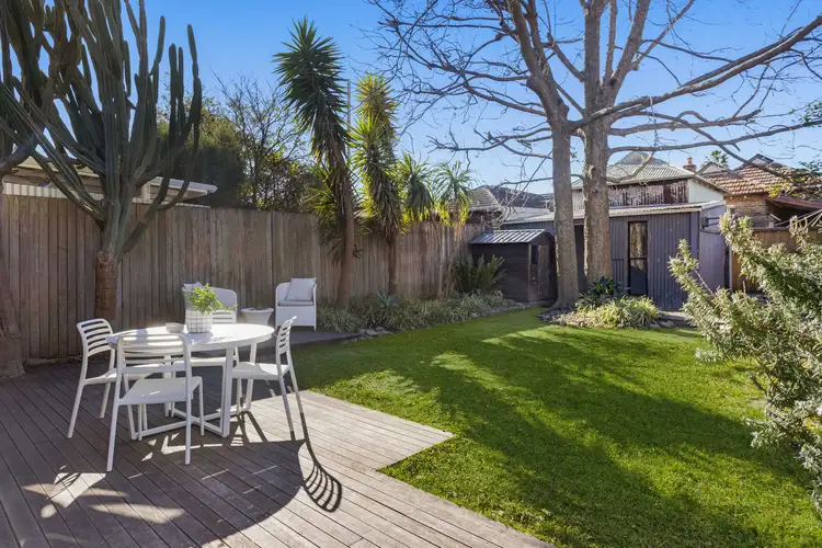 Third view of Homely house listing, 23 Station Street, Tempe NSW 2044