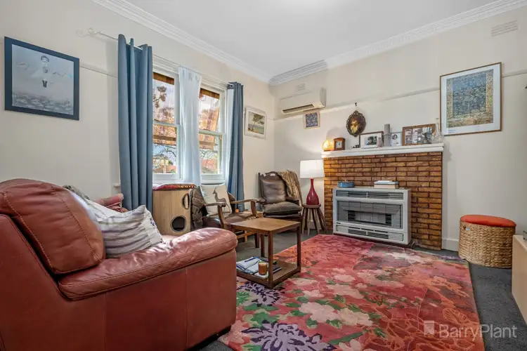 Third view of Homely house listing, 29 Anderson Street, Bendigo VIC 3550