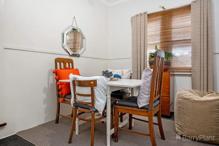 Fourth view of Homely house listing, 29 Anderson Street, Bendigo VIC 3550