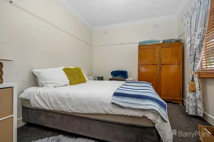 Fifth view of Homely house listing, 29 Anderson Street, Bendigo VIC 3550