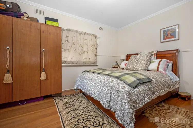 Sixth view of Homely house listing, 29 Anderson Street, Bendigo VIC 3550
