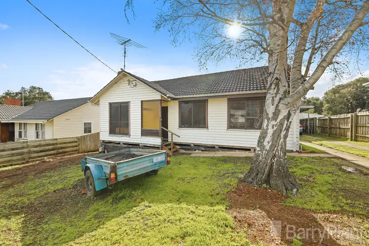 Second view of Homely house listing, 51 Western Park Drive, Warragul VIC 3820