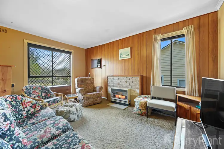 Fifth view of Homely house listing, 51 Western Park Drive, Warragul VIC 3820