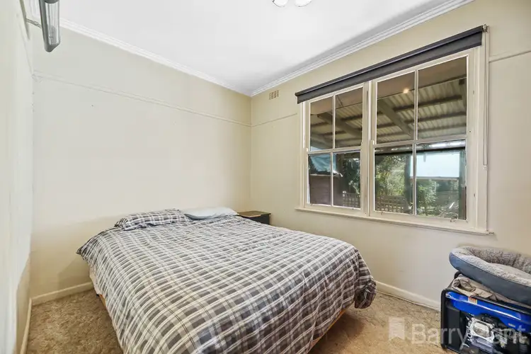 Sixth view of Homely house listing, 51 Western Park Drive, Warragul VIC 3820