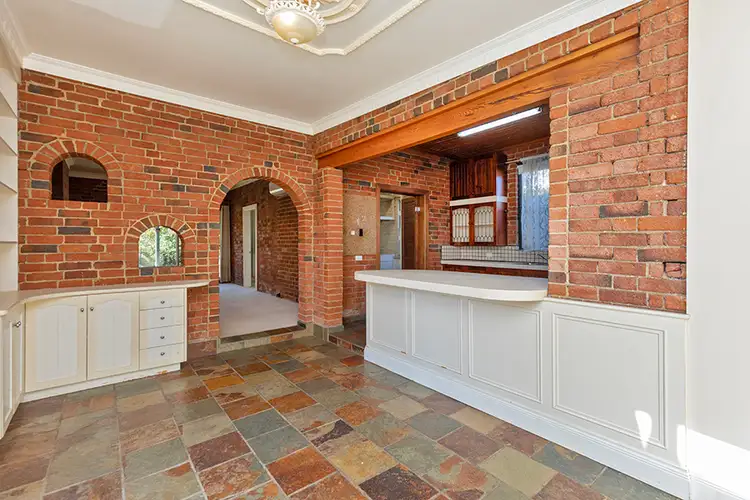 Sixth view of Homely house listing, 99 Denison Street, Tamworth NSW 2340