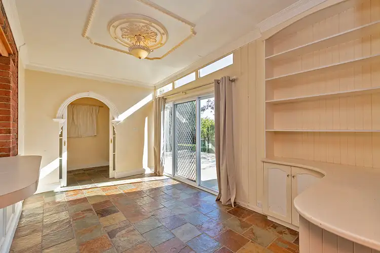Seventh view of Homely house listing, 99 Denison Street, Tamworth NSW 2340