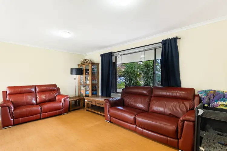Third view of Homely house listing, 23 Shortridge Street, Modbury Heights SA 5092