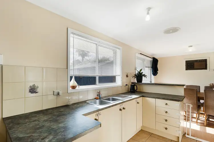 Fourth view of Homely house listing, 23 Shortridge Street, Modbury Heights SA 5092