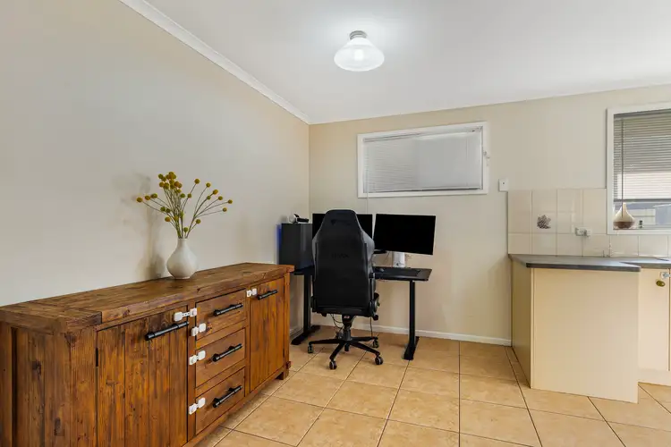 Sixth view of Homely house listing, 23 Shortridge Street, Modbury Heights SA 5092