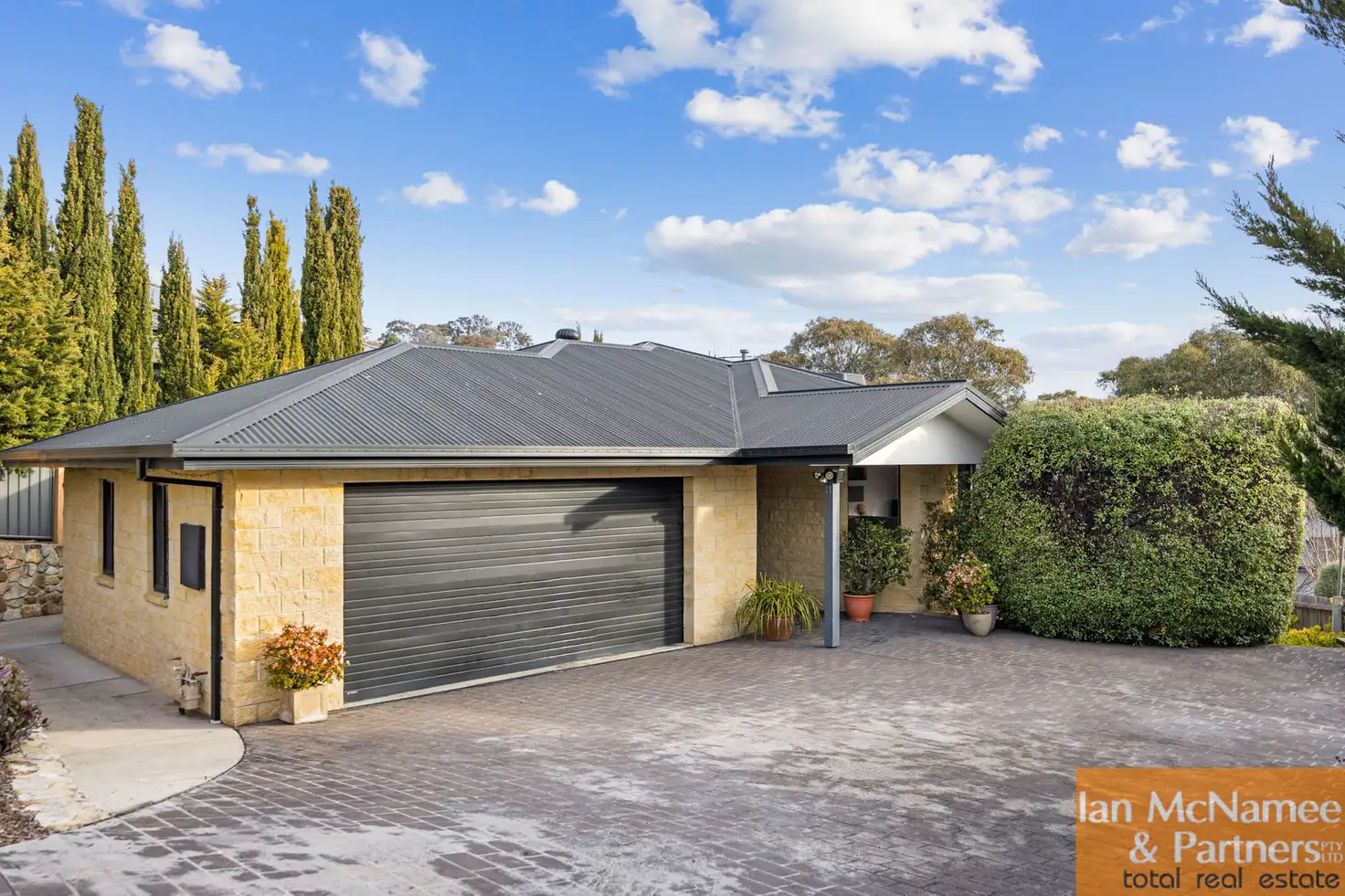 Main view of Homely house listing, 11 Jacaranda Drive, Jerrabomberra NSW 2619