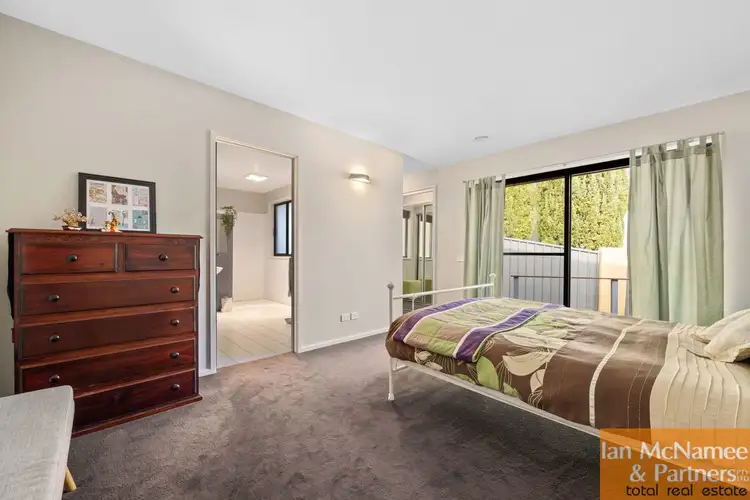 Sixth view of Homely house listing, 11 Jacaranda Drive, Jerrabomberra NSW 2619