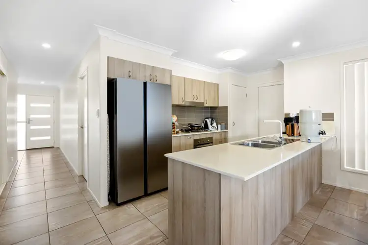 Third view of Homely house listing, 2 Doral Drive, Peregian Springs QLD 4573