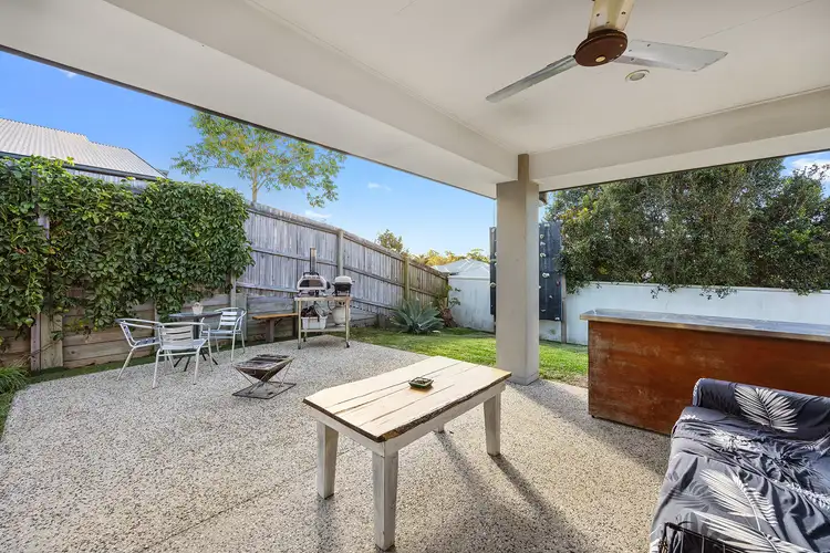 Fifth view of Homely house listing, 2 Doral Drive, Peregian Springs QLD 4573