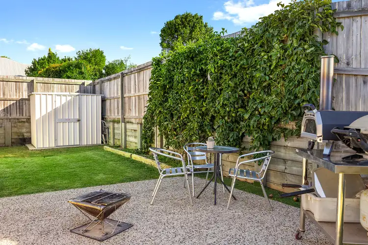 Sixth view of Homely house listing, 2 Doral Drive, Peregian Springs QLD 4573