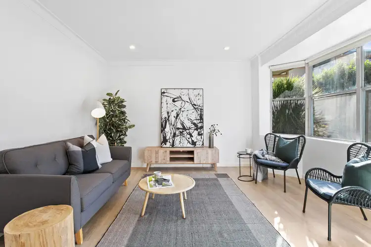 2/114 Cross Road, Highgate SA 5063