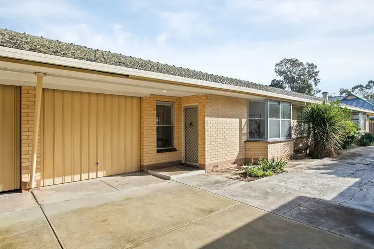 Third view of Homely unit listing, 2/114 Cross Road, Highgate SA 5063