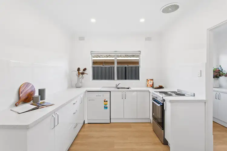 Sixth view of Homely unit listing, 2/114 Cross Road, Highgate SA 5063